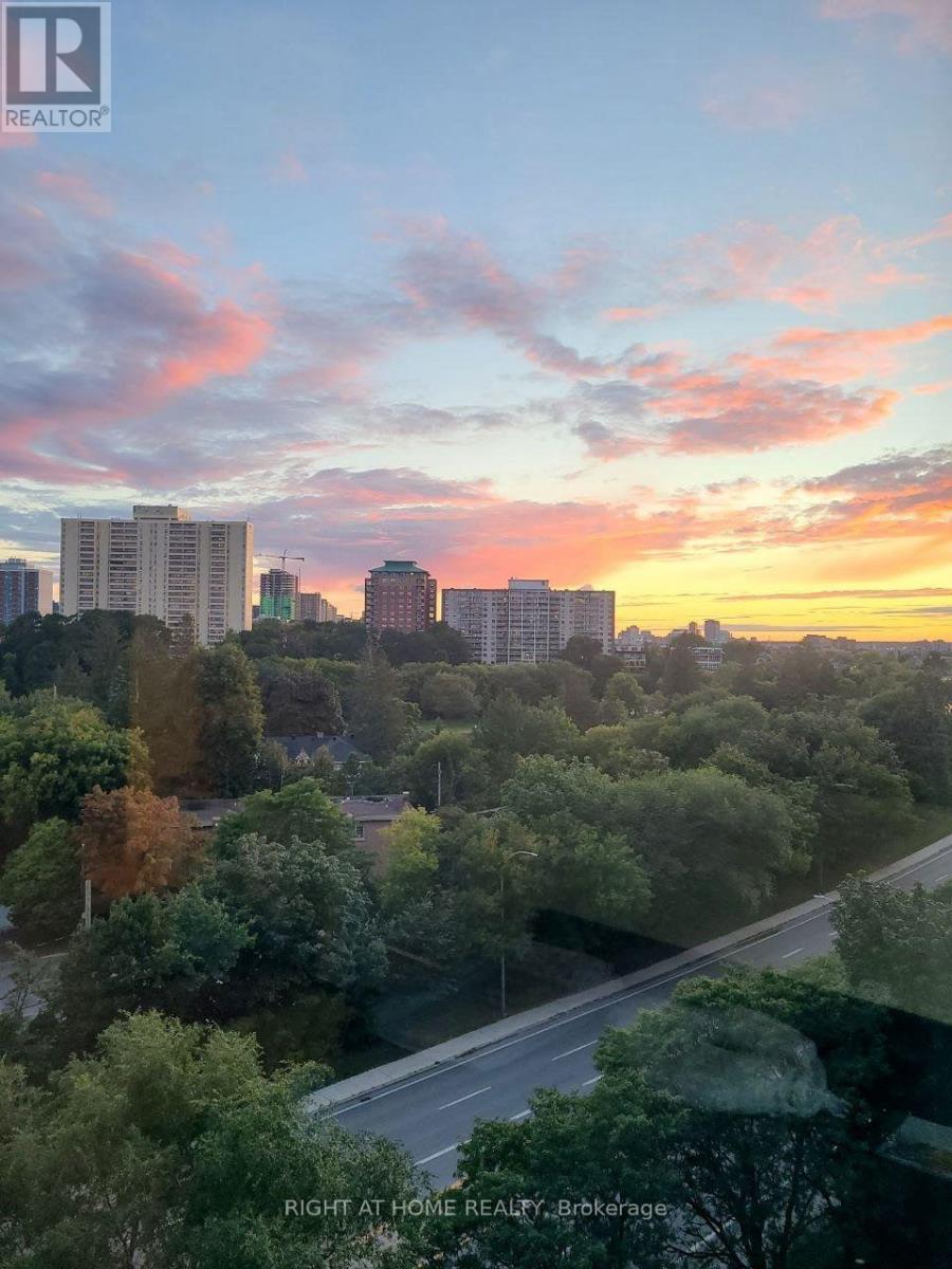 809 - 90 Landry Street, Ottawa, Ontario  K1L 0A9 - Photo 22 - X13043912