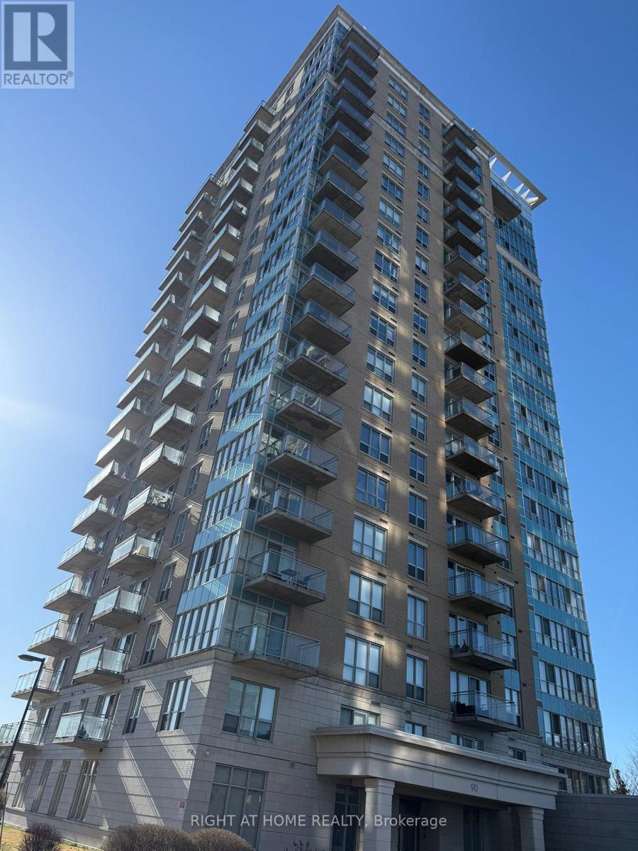 809 - 90 Landry Street, Ottawa, Ontario  K1L 0A9 - Photo 2 - X13043912