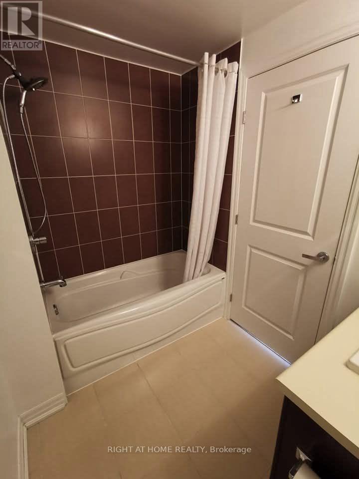 809 - 90 Landry Street, Ottawa, Ontario  K1L 0A9 - Photo 24 - X13043912