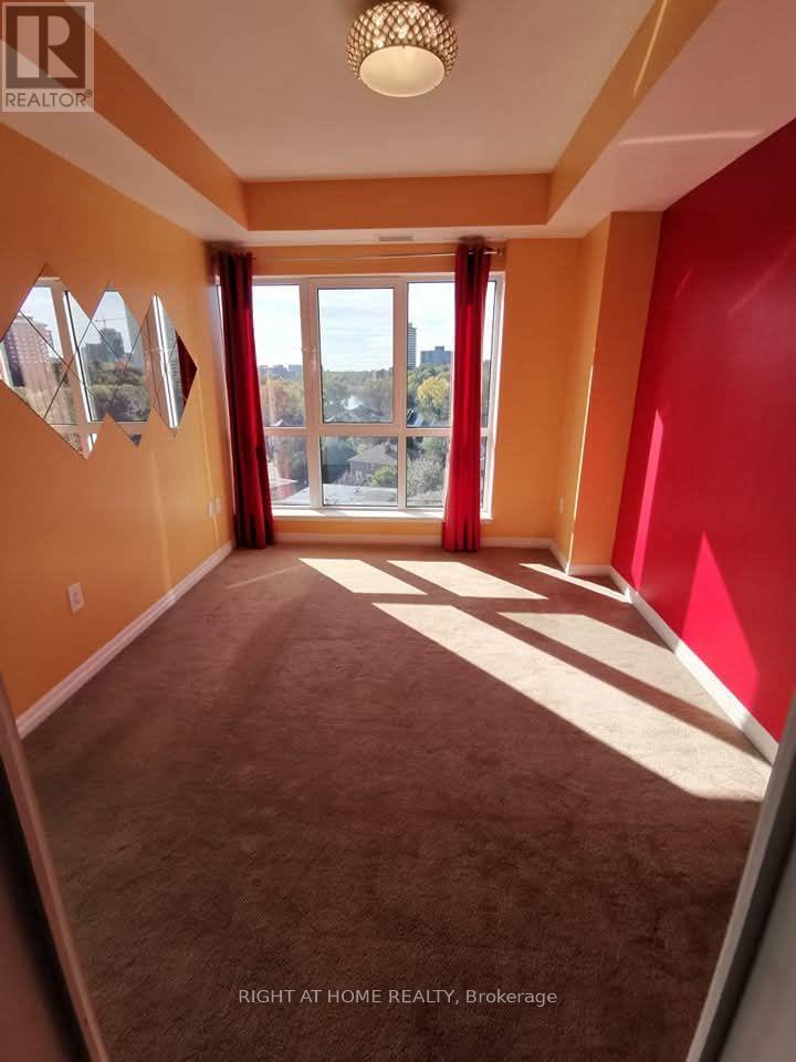 809 - 90 Landry Street, Ottawa, Ontario  K1L 0A9 - Photo 29 - X13043912