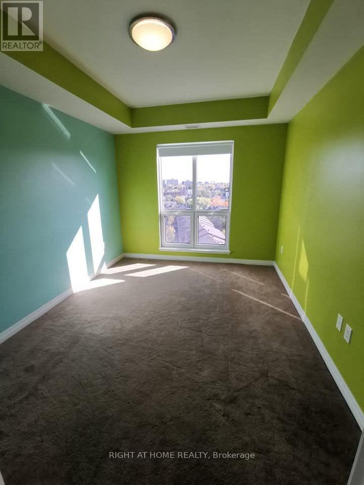 809 - 90 Landry Street, Ottawa, Ontario  K1L 0A9 - Photo 36 - X13043912