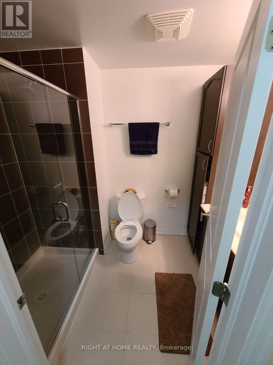 809 - 90 Landry Street, Ottawa, Ontario  K1L 0A9 - Photo 27 - X13043912