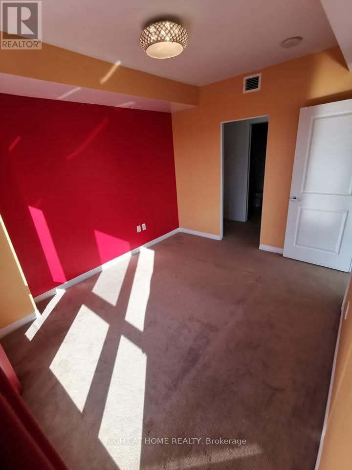 809 - 90 Landry Street, Ottawa, Ontario  K1L 0A9 - Photo 32 - X13043912