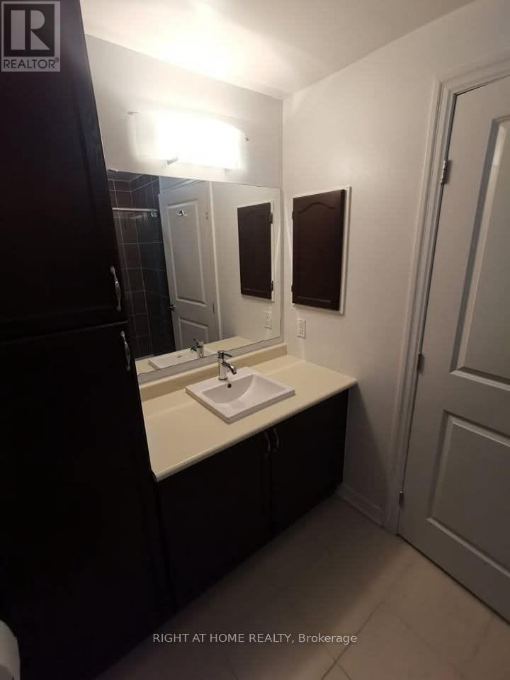 809 - 90 Landry Street, Ottawa, Ontario  K1L 0A9 - Photo 41 - X13043912