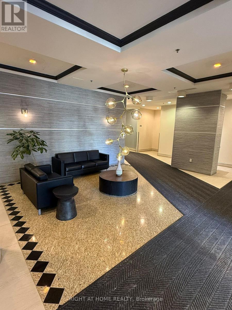 809 - 90 Landry Street, Ottawa, Ontario  K1L 0A9 - Photo 4 - X13043912