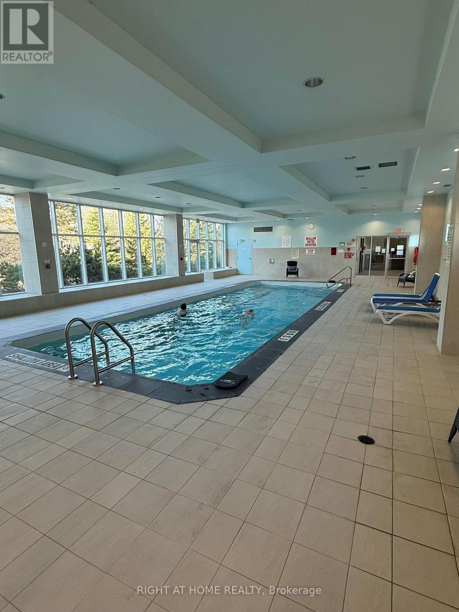 809 - 90 Landry Street, Ottawa, Ontario  K1L 0A9 - Photo 6 - X13043912