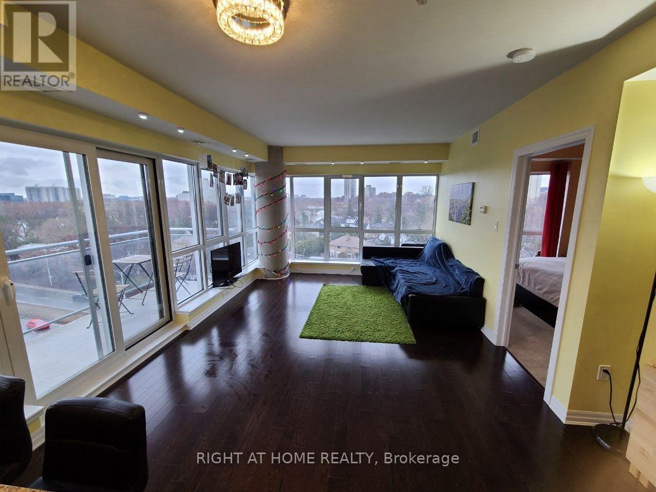 809 - 90 Landry Street, Ottawa, Ontario  K1L 0A9 - Photo 23 - X13043912