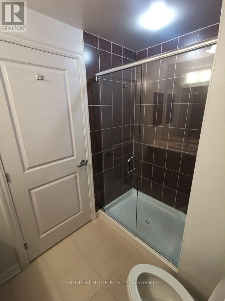 809 - 90 Landry Street, Ottawa, Ontario  K1L 0A9 - Photo 39 - X13043912