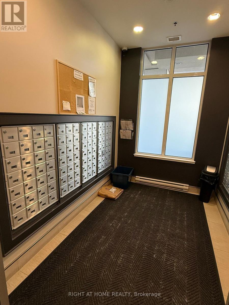 809 - 90 Landry Street, Ottawa, Ontario  K1L 0A9 - Photo 3 - X13043912