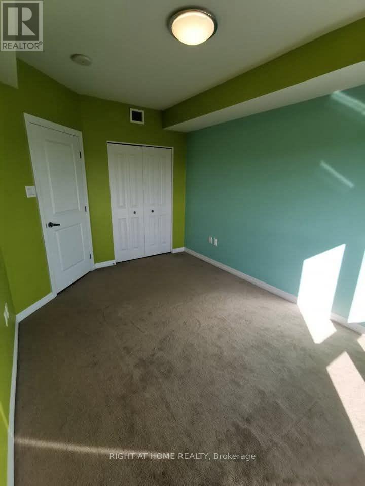 809 - 90 Landry Street, Ottawa, Ontario  K1L 0A9 - Photo 35 - X13043912