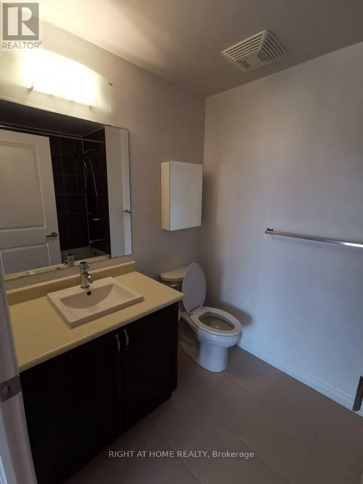 809 - 90 Landry Street, Ottawa, Ontario  K1L 0A9 - Photo 28 - X13043912