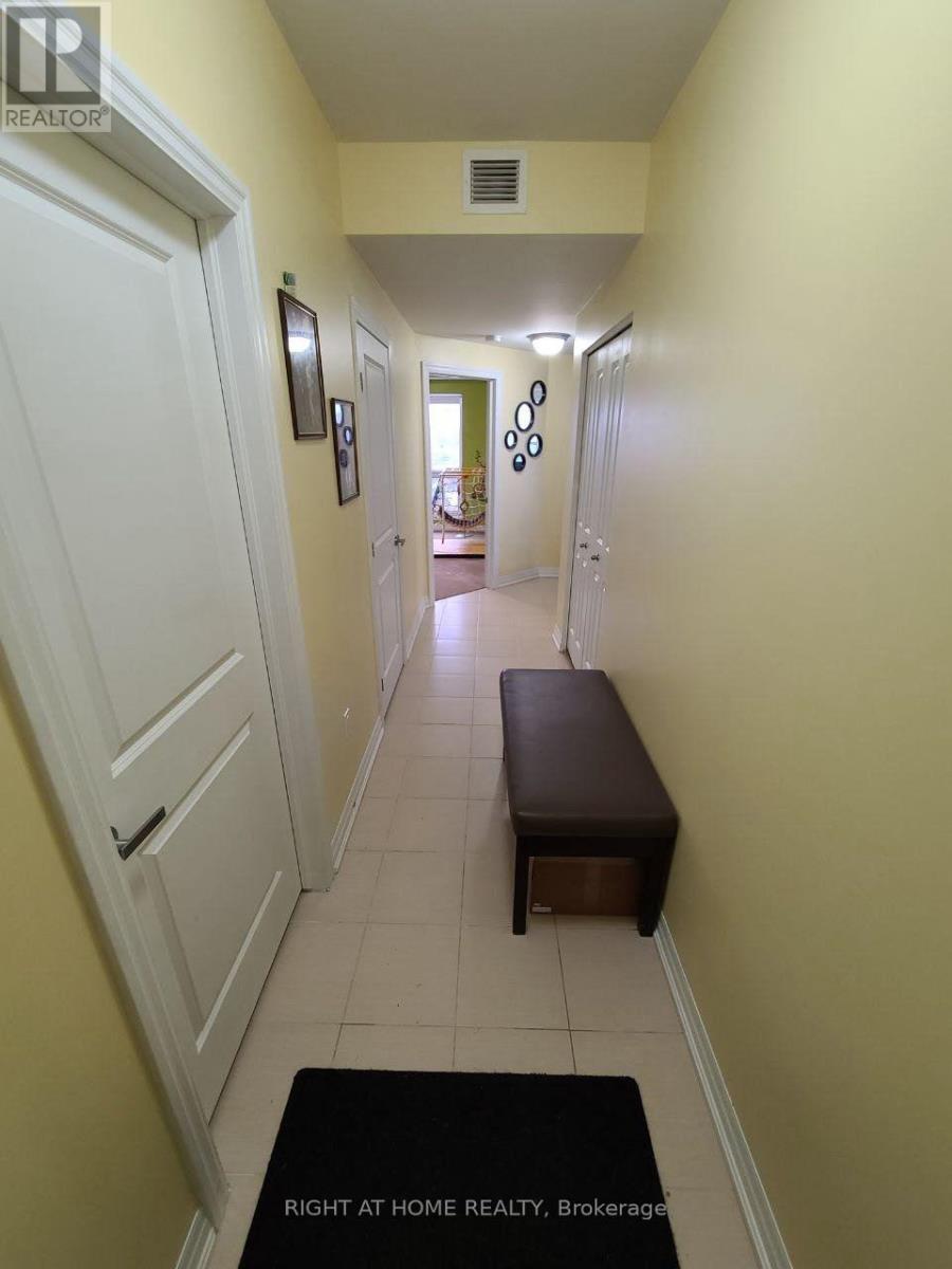 809 - 90 Landry Street, Ottawa, Ontario  K1L 0A9 - Photo 9 - X13043912