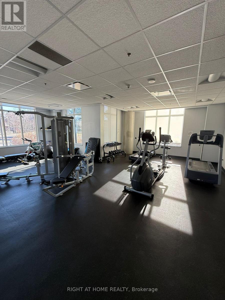 809 - 90 Landry Street, Ottawa, Ontario  K1L 0A9 - Photo 5 - X13043912