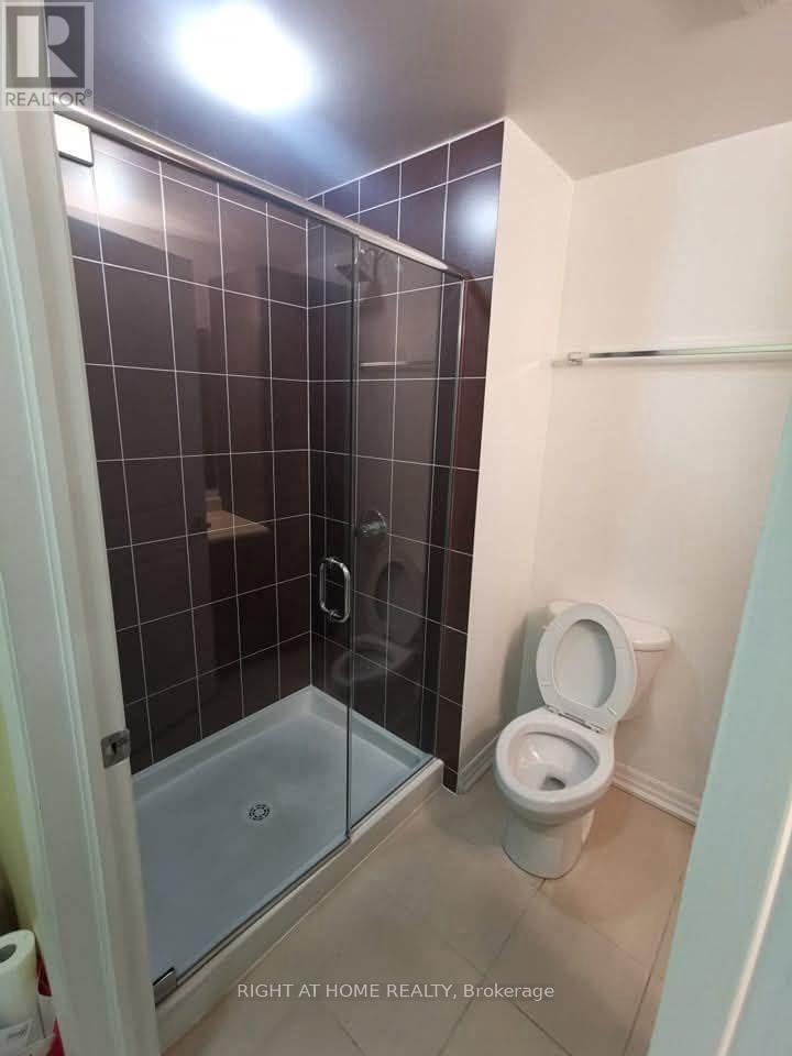 809 - 90 Landry Street, Ottawa, Ontario  K1L 0A9 - Photo 40 - X13043912