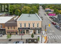 42-44 COLBORNE STREET, Kawartha Lakes, Ontario