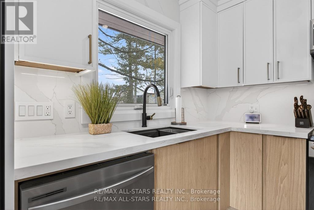 194 Snug Harbour Road, Kawartha Lakes, Ontario  K9V 4R6 - Photo 12 - X13046782