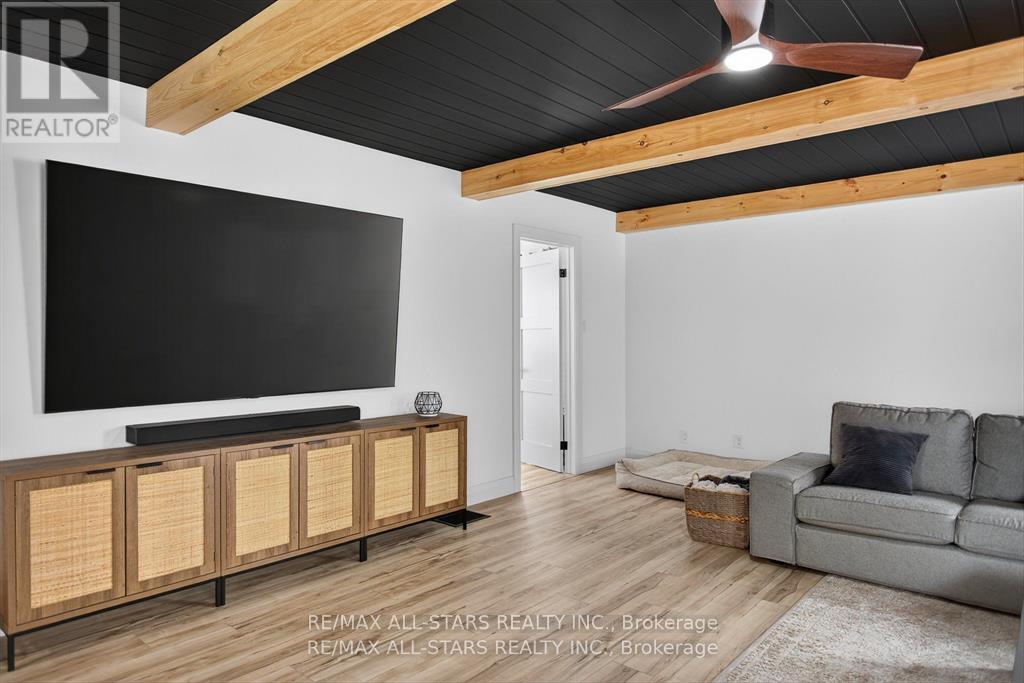 194 Snug Harbour Road, Kawartha Lakes, Ontario  K9V 4R6 - Photo 21 - X13046782