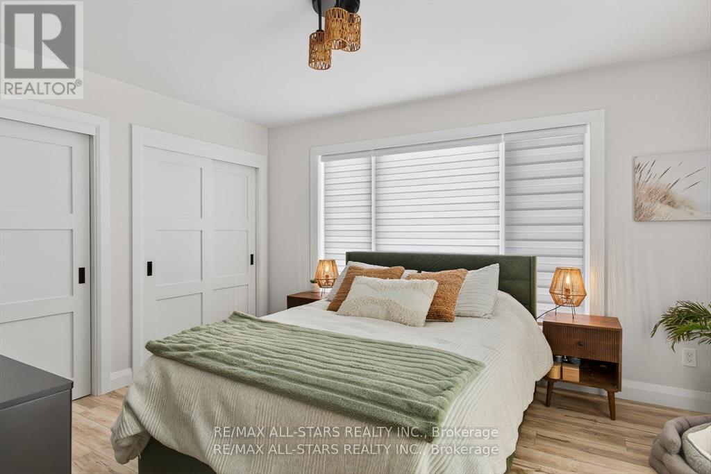 194 Snug Harbour Road, Kawartha Lakes, Ontario  K9V 4R6 - Photo 22 - X13046782