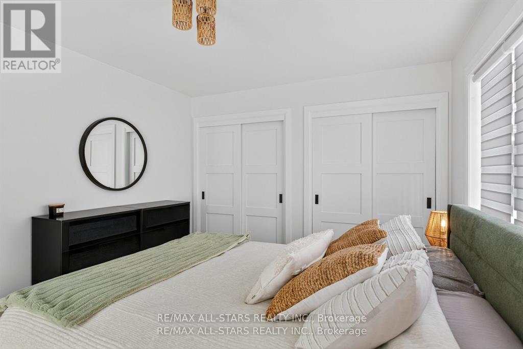 194 Snug Harbour Road, Kawartha Lakes, Ontario  K9V 4R6 - Photo 24 - X13046782