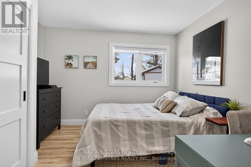 194 Snug Harbour Road, Kawartha Lakes, Ontario  K9V 4R6 - Photo 28 - X13046782