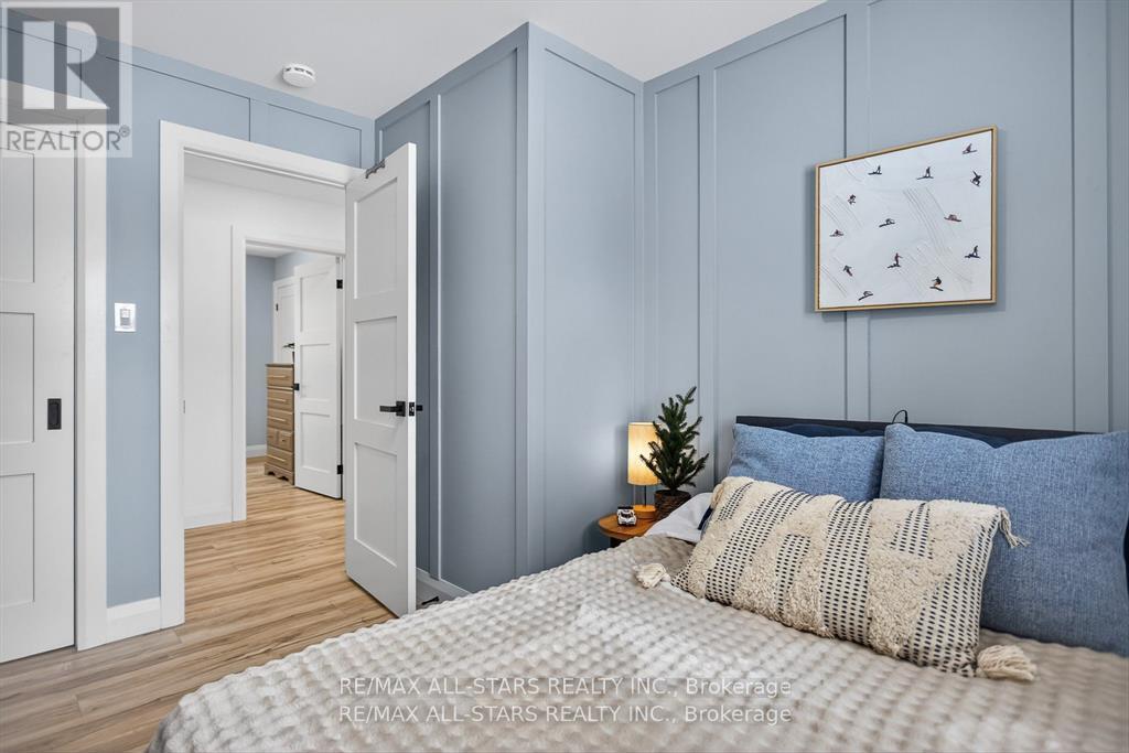 194 Snug Harbour Road, Kawartha Lakes, Ontario  K9V 4R6 - Photo 29 - X13046782