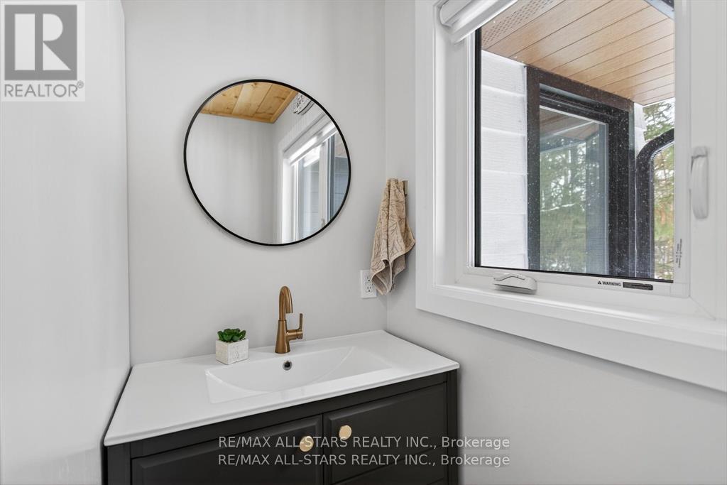 194 Snug Harbour Road, Kawartha Lakes, Ontario  K9V 4R6 - Photo 32 - X13046782