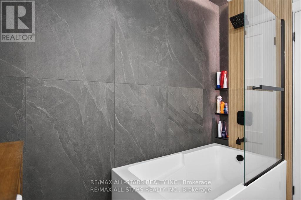 194 Snug Harbour Road, Kawartha Lakes, Ontario  K9V 4R6 - Photo 34 - X13046782