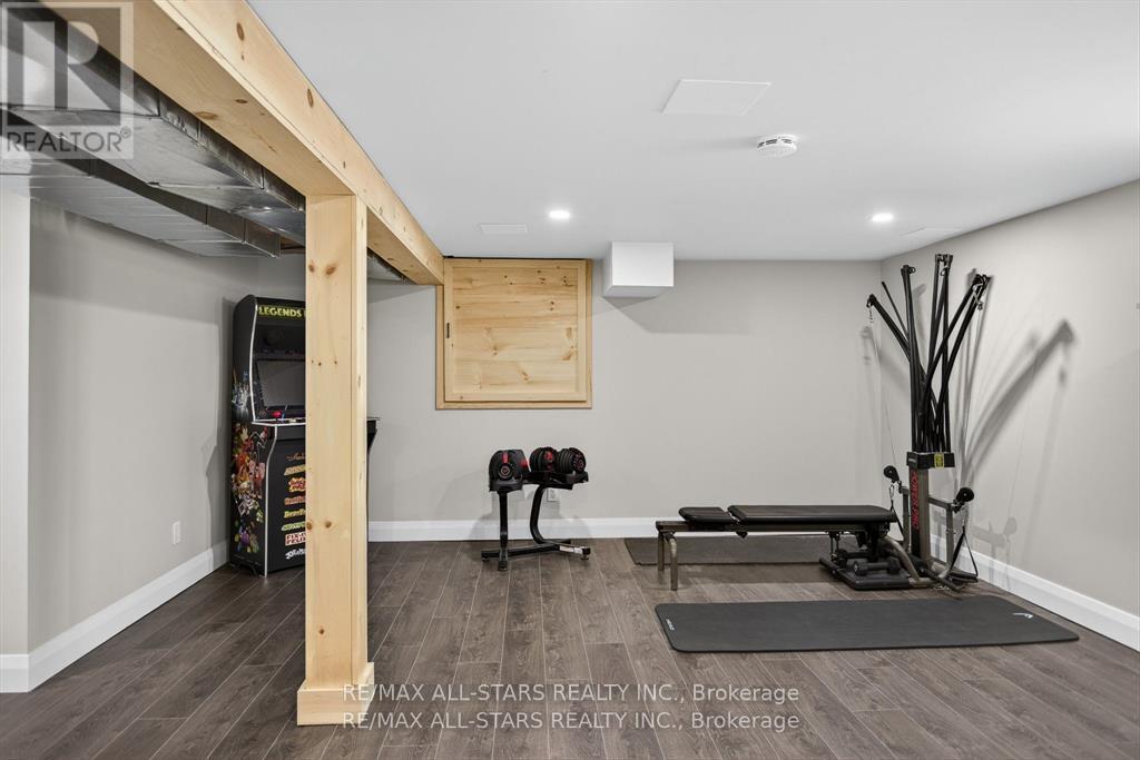 194 Snug Harbour Road, Kawartha Lakes, Ontario  K9V 4R6 - Photo 36 - X13046782