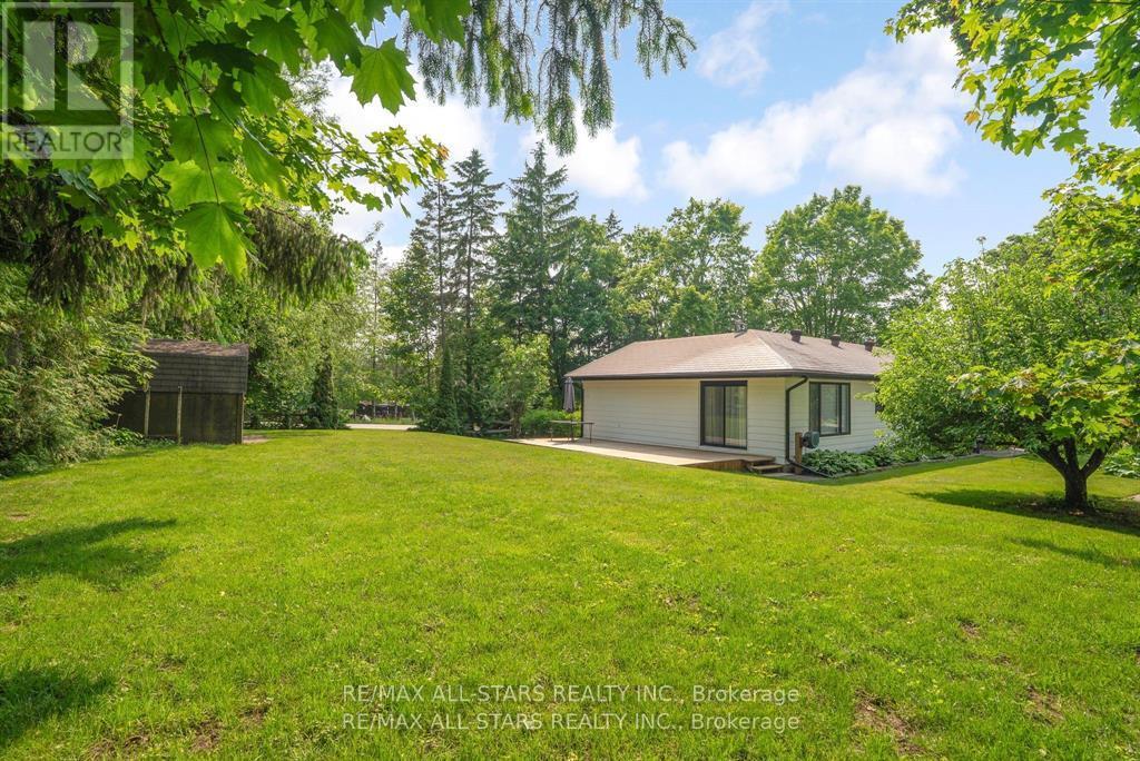 194 Snug Harbour Road, Kawartha Lakes, Ontario  K9V 4R6 - Photo 39 - X13046782