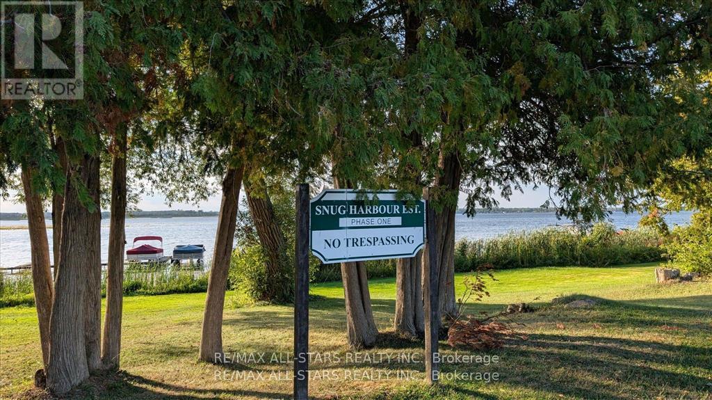 194 Snug Harbour Road, Kawartha Lakes, Ontario  K9V 4R6 - Photo 46 - X13046782