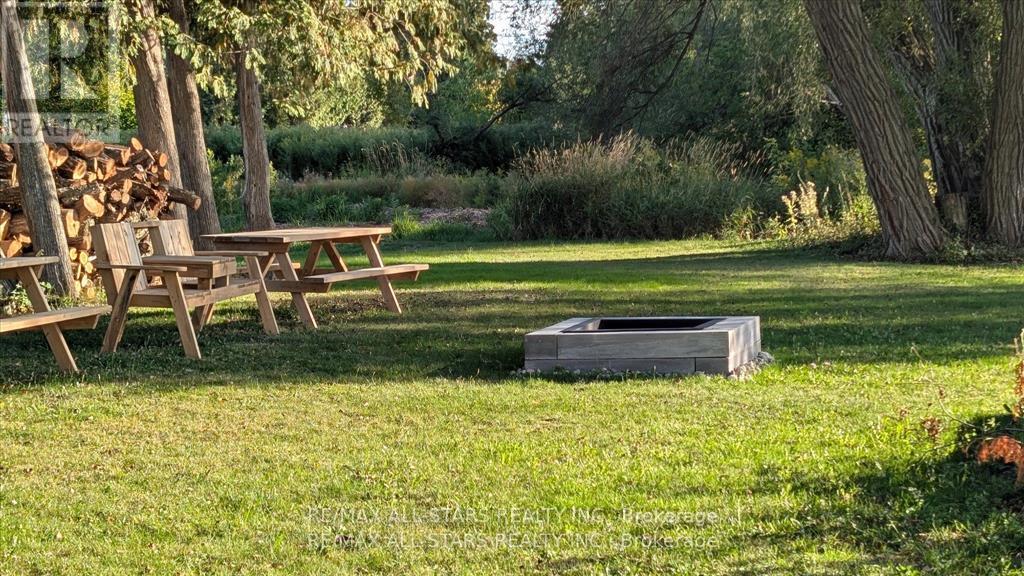 194 Snug Harbour Road, Kawartha Lakes, Ontario  K9V 4R6 - Photo 47 - X13046782