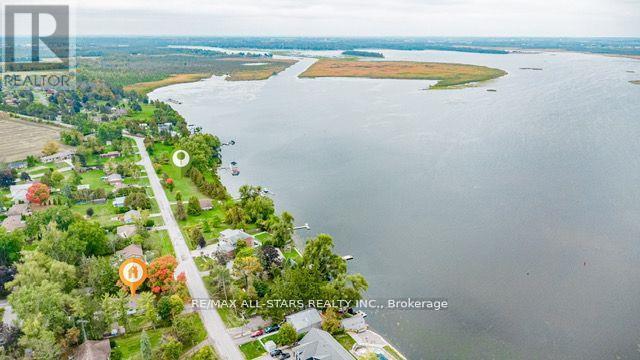 194 Snug Harbour Road, Kawartha Lakes, Ontario  K9V 4R6 - Photo 49 - X13046782