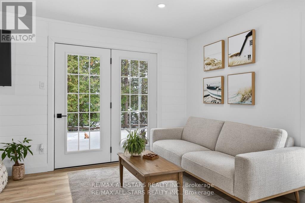 194 Snug Harbour Road, Kawartha Lakes, Ontario  K9V 4R6 - Photo 6 - X13046782