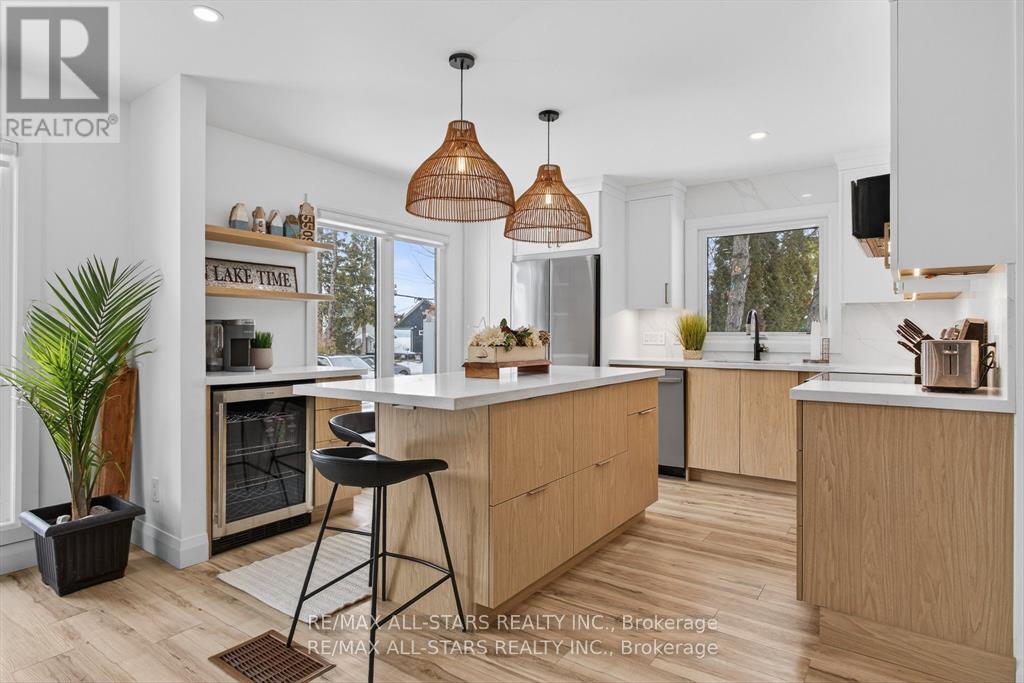 194 Snug Harbour Road, Kawartha Lakes, Ontario  K9V 4R6 - Photo 9 - X13046782