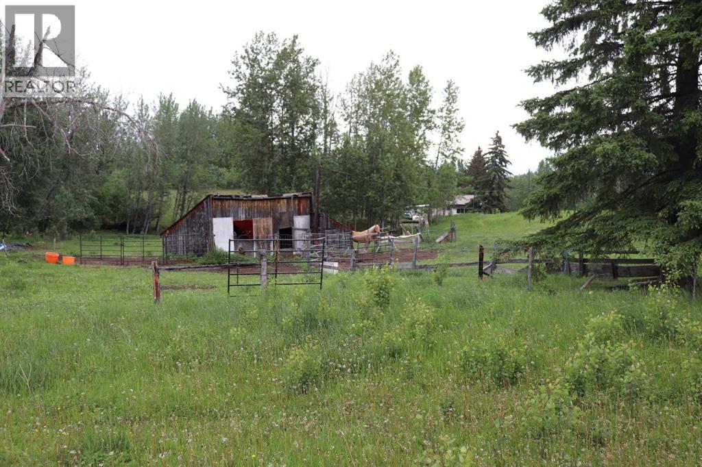 53508 Range Road 102a, Rural Yellowhead County, Alberta  T0E 2M0 - Photo 18 - A2209053