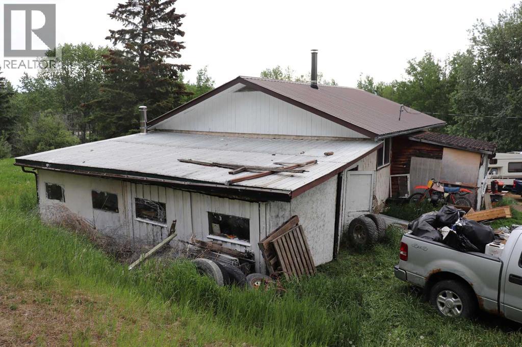 53508 Range Road 102a, Rural Yellowhead County, Alberta  T0E 2M0 - Photo 6 - A2209053