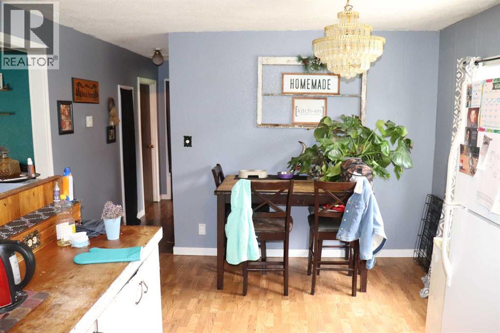 53508 Range Road 102a, Rural Yellowhead County, Alberta  T0E 2M0 - Photo 22 - A2209053