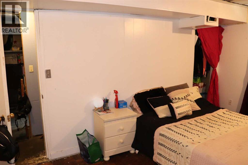 53508 Range Road 102a, Rural Yellowhead County, Alberta  T0E 2M0 - Photo 35 - A2209053