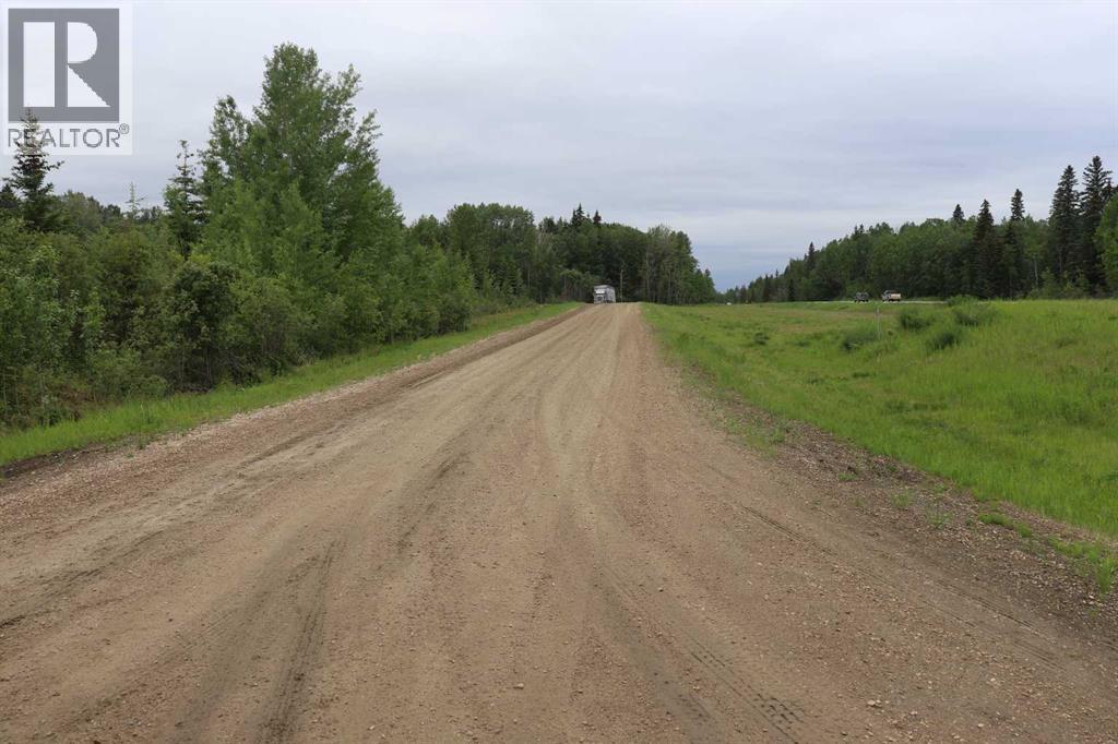 53508 Range Road 102a, Rural Yellowhead County, Alberta  T0E 2M0 - Photo 28 - A2209053