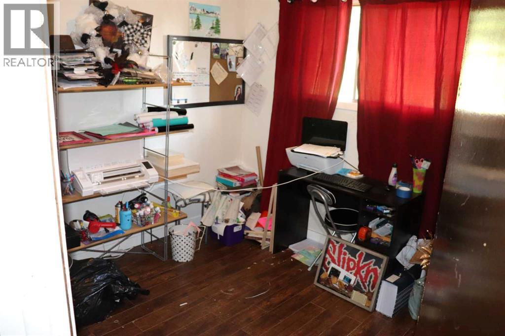 53508 Range Road 102a, Rural Yellowhead County, Alberta  T0E 2M0 - Photo 37 - A2209053