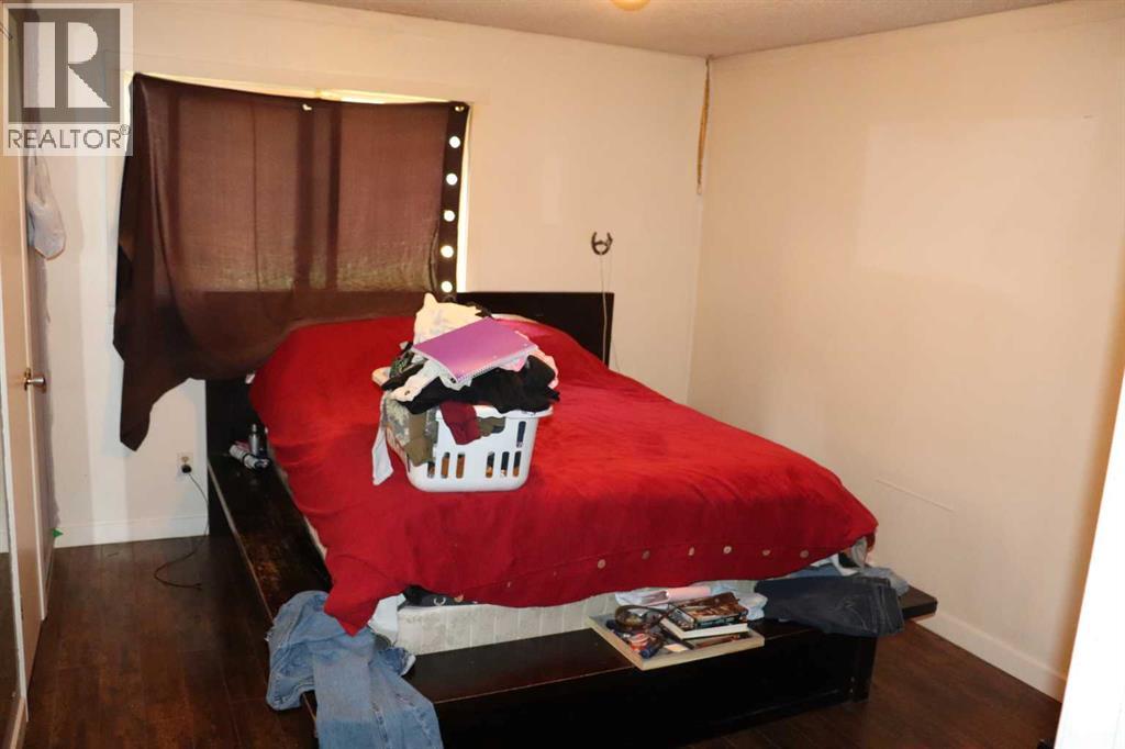 53508 Range Road 102a, Rural Yellowhead County, Alberta  T0E 2M0 - Photo 36 - A2209053