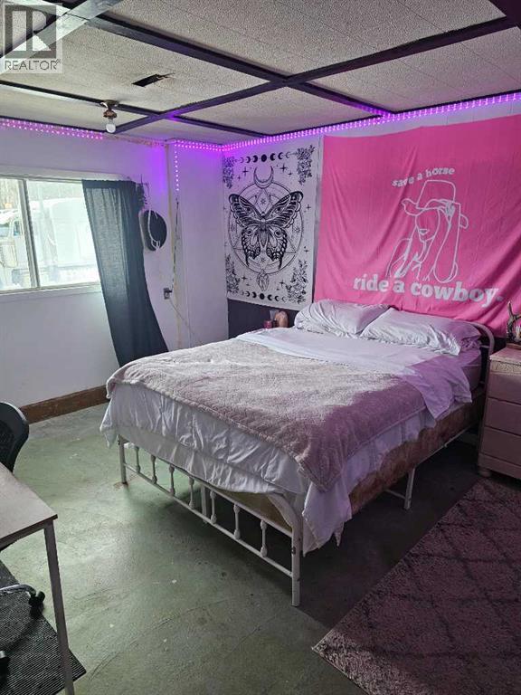 53508 Range Road 102a, Rural Yellowhead County, Alberta  T0E 2M0 - Photo 38 - A2209053