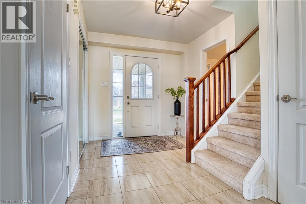 948 Adams Avenue S, Listowel, Ontario  N4W 0E6 - Photo 4 - 40820380