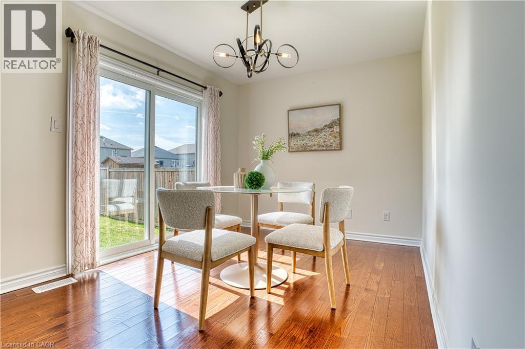 948 Adams Avenue S, Listowel, Ontario  N4W 0E6 - Photo 9 - 40820380