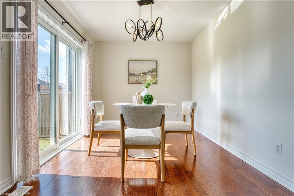 948 Adams Avenue S, Listowel, Ontario  N4W 0E6 - Photo 8 - 40820380