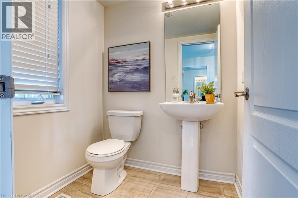 948 Adams Avenue S, Listowel, Ontario  N4W 0E6 - Photo 16 - 40820380