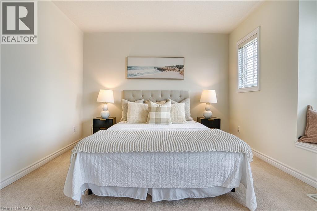 948 Adams Avenue S, Listowel, Ontario  N4W 0E6 - Photo 18 - 40820380