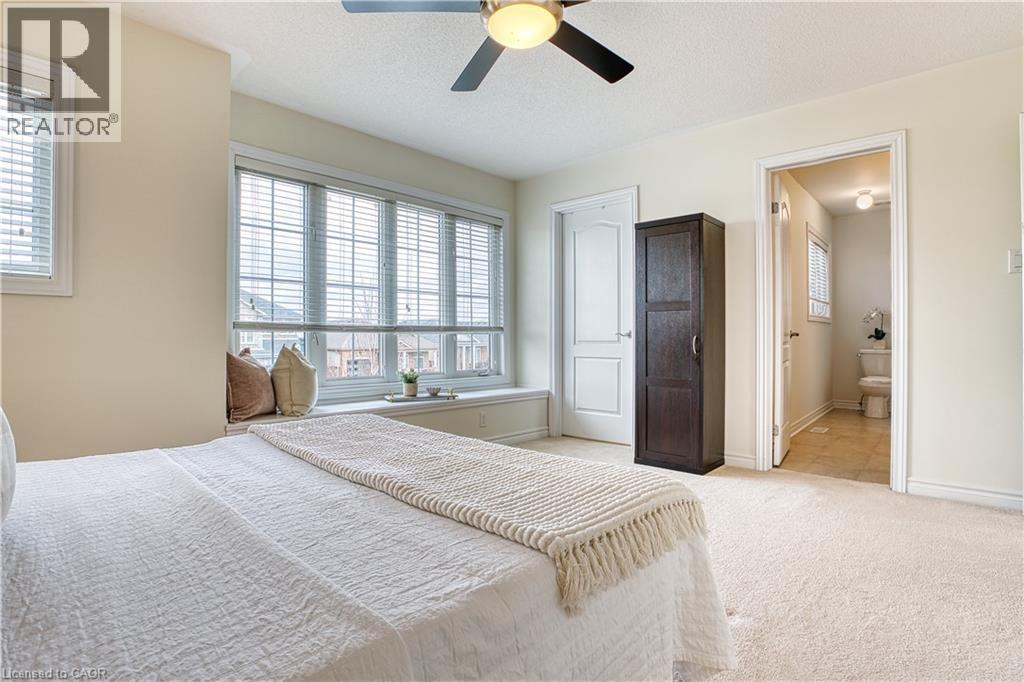 948 Adams Avenue S, Listowel, Ontario  N4W 0E6 - Photo 19 - 40820380