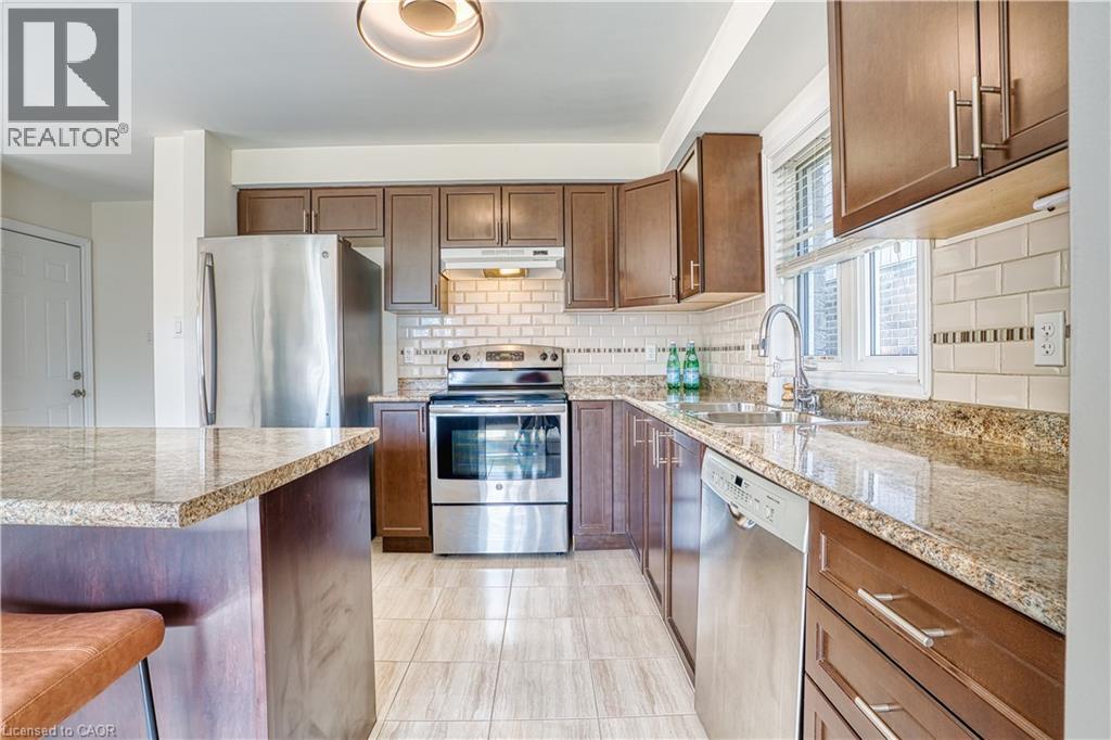 948 Adams Avenue S, Listowel, Ontario  N4W 0E6 - Photo 13 - 40820380