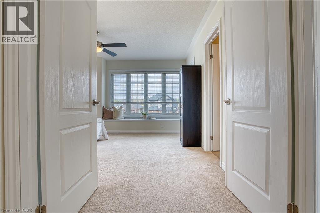 948 Adams Avenue S, Listowel, Ontario  N4W 0E6 - Photo 17 - 40820380